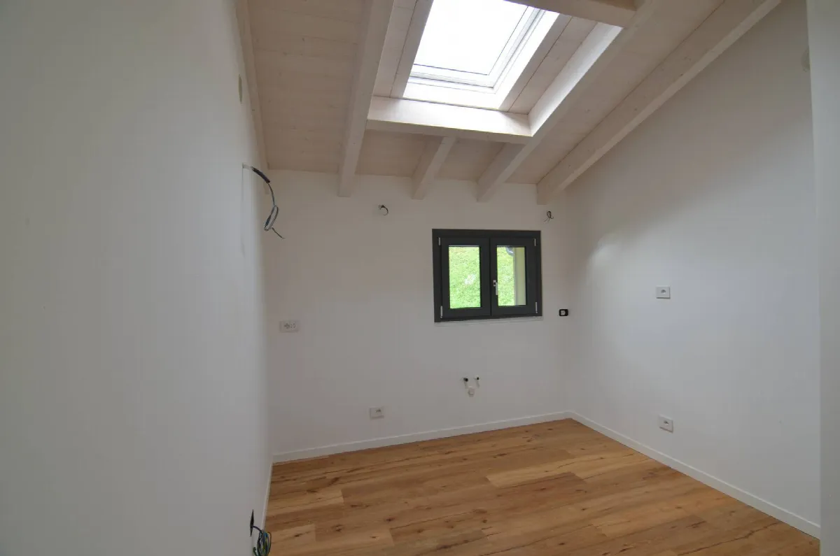 Appartamento in vendita a Lecco, Laorca - foto 2