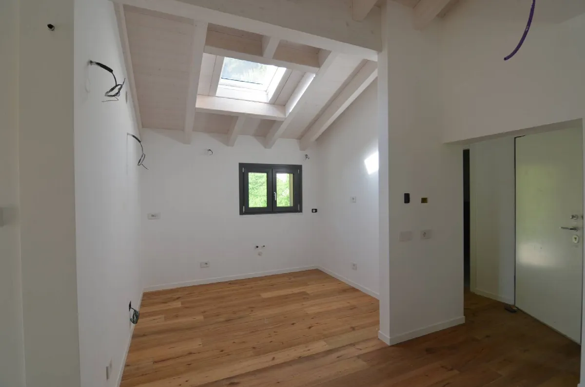 Appartamento in vendita a Lecco, Laorca - foto 5