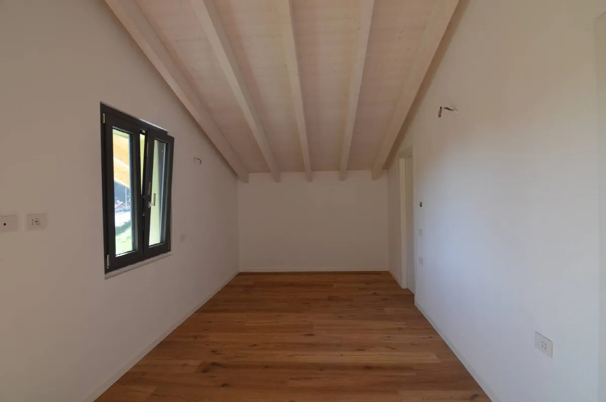 Appartamento in vendita a Lecco, Laorca - foto 7