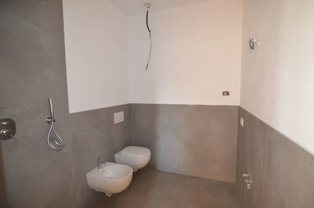 Appartamento in vendita a Lecco, Laorca - foto 10