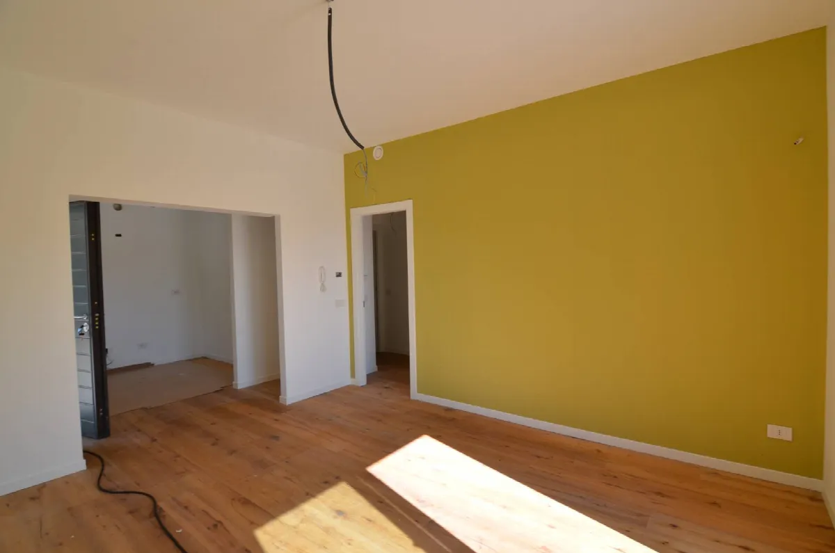 Appartamento in vendita a Lecco, Laorca - foto 5