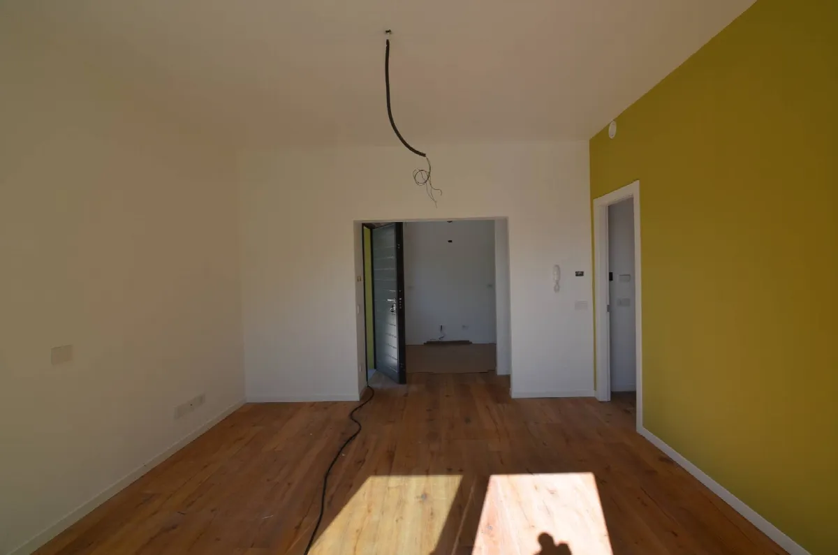 Appartamento in vendita a Lecco, Laorca - foto 6