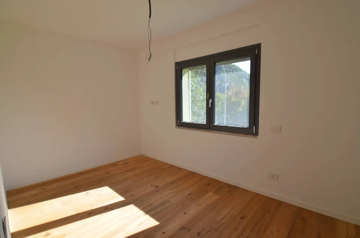 Appartamento in vendita a Lecco, Laorca - foto 7