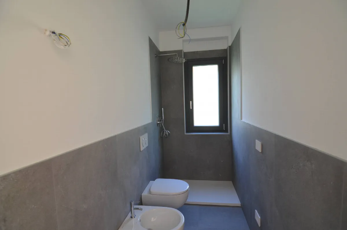 Appartamento in vendita a Lecco, Laorca - foto 9