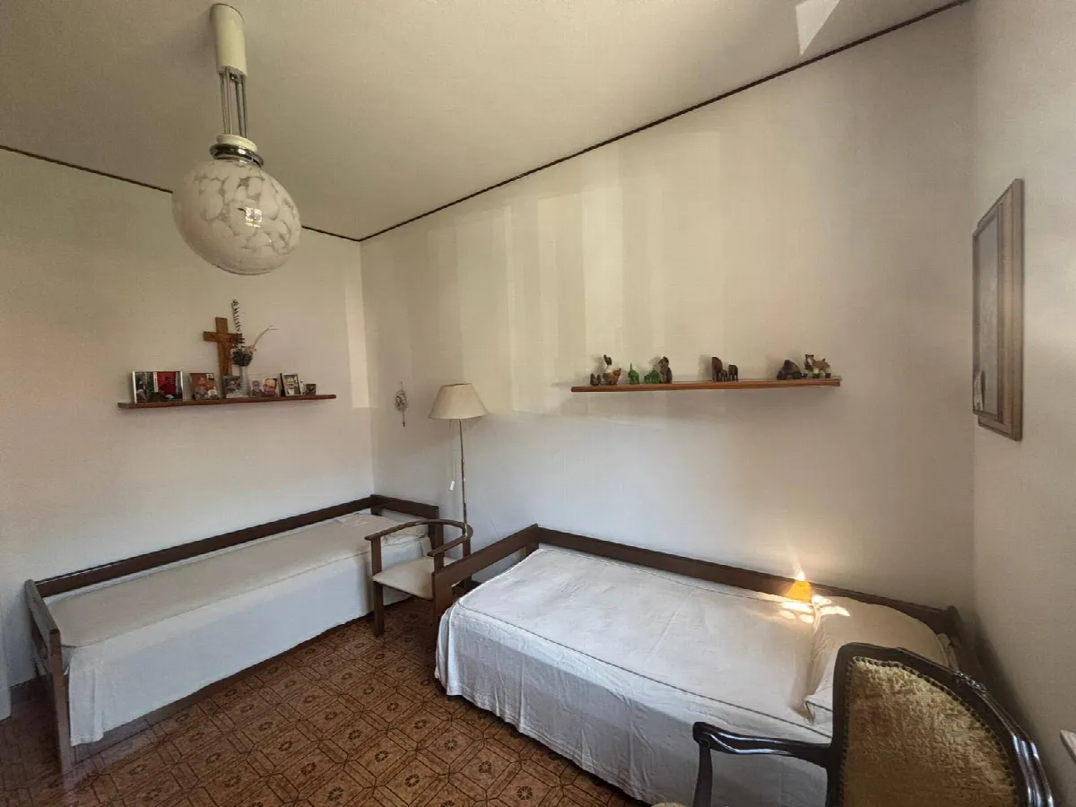 Appartamento in vendita a Lecco, Germanedo - foto 10