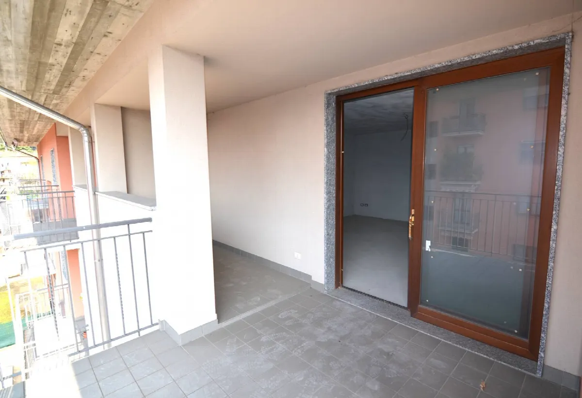 Appartamento in vendita a Calolziocorte, Pascolo - foto 10
