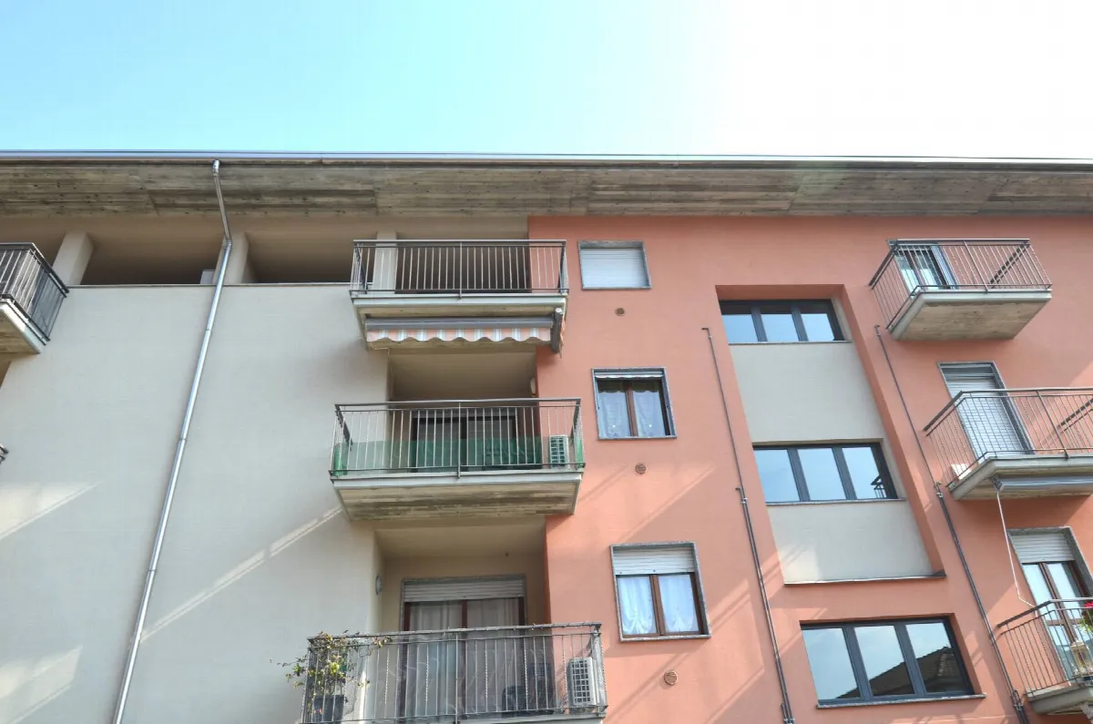 Appartamento in vendita a Calolziocorte, Pascolo - foto 2