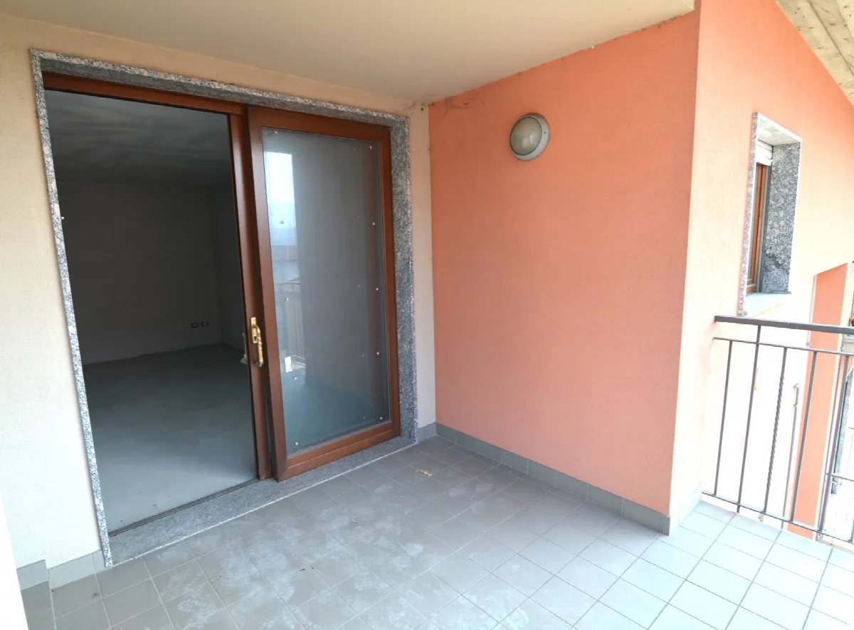 Appartamento in vendita a Calolziocorte, Pascolo - foto 4