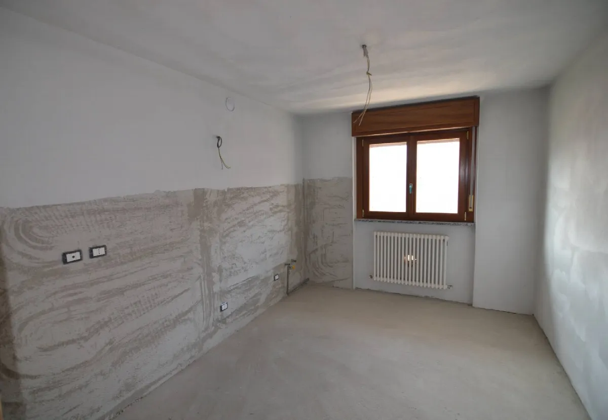 Appartamento in vendita a Calolziocorte, Pascolo - foto 7