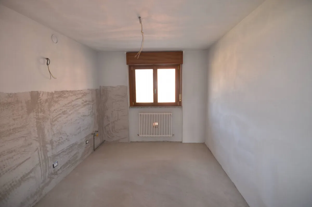 Appartamento in vendita a Calolziocorte, Pascolo - foto 8