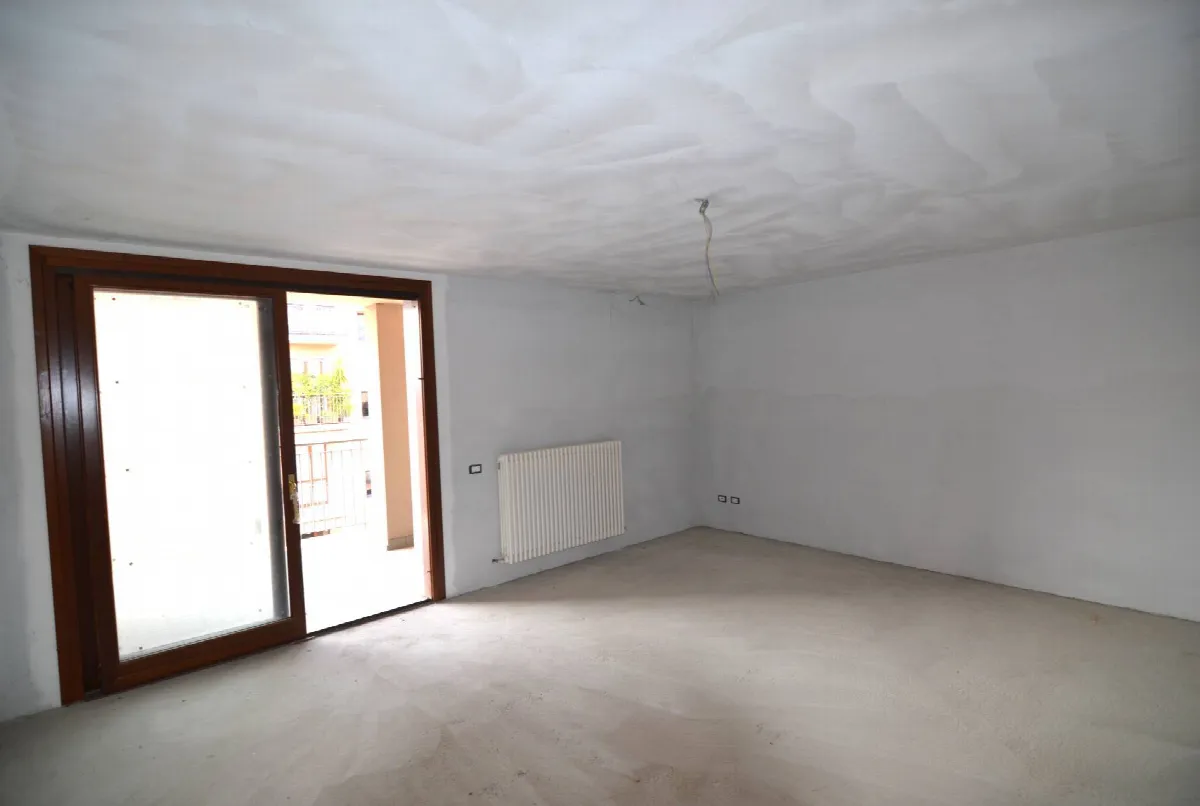 Appartamento in vendita a Calolziocorte, Pascolo - foto 9