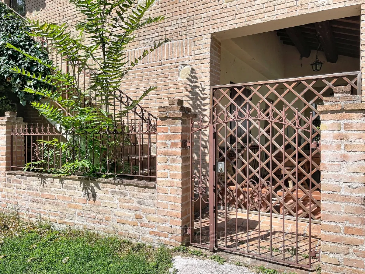 Appartamento in vendita a Urbino, Miniera - foto 2