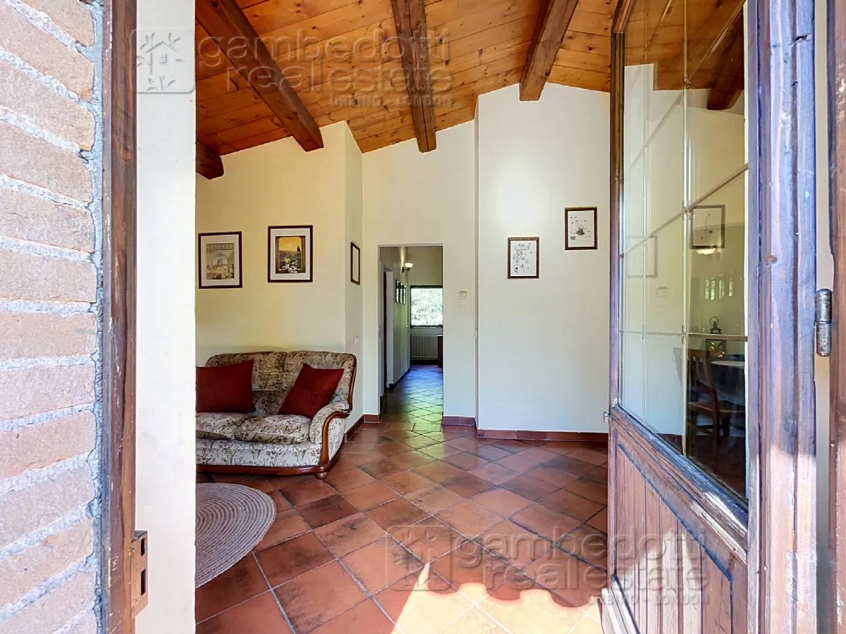 Appartamento in vendita a Urbino, Miniera - foto 6