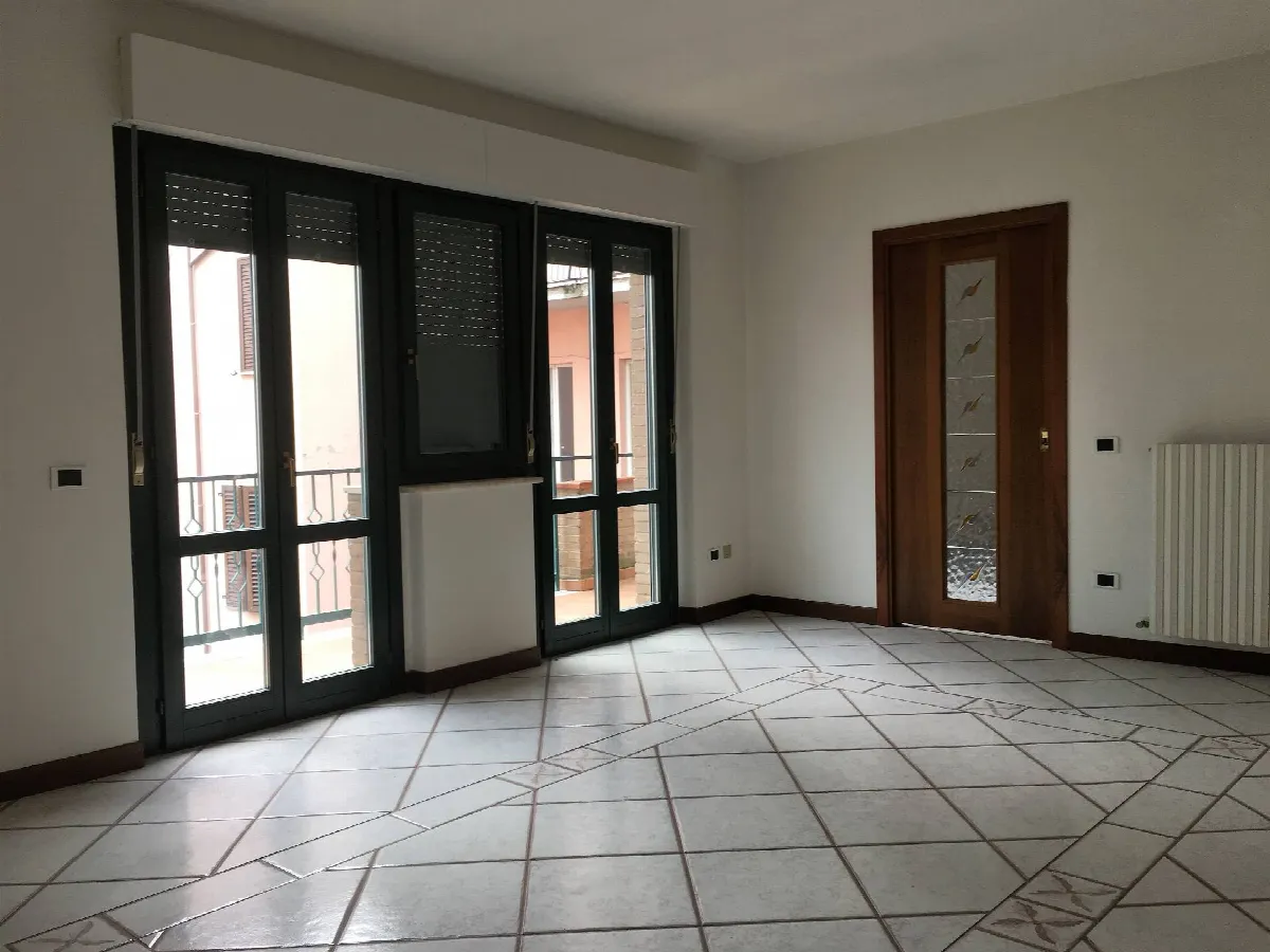 Appartamento in vendita a San Benedetto del Tronto, Zona Centrale - foto 1