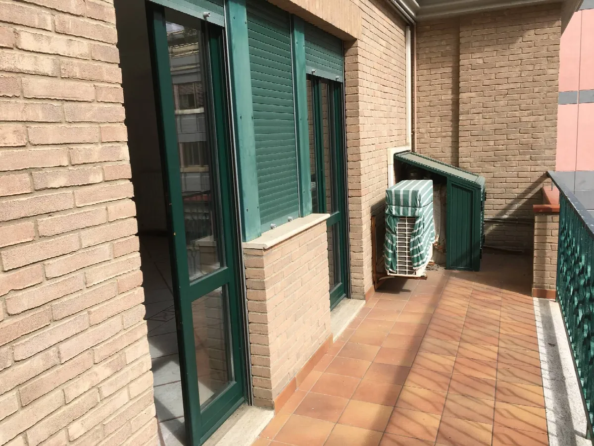 Appartamento in vendita a San Benedetto del Tronto, Zona Centrale - foto 10