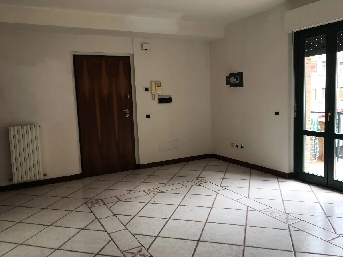 Appartamento in vendita a San Benedetto del Tronto, Zona Centrale - foto 2