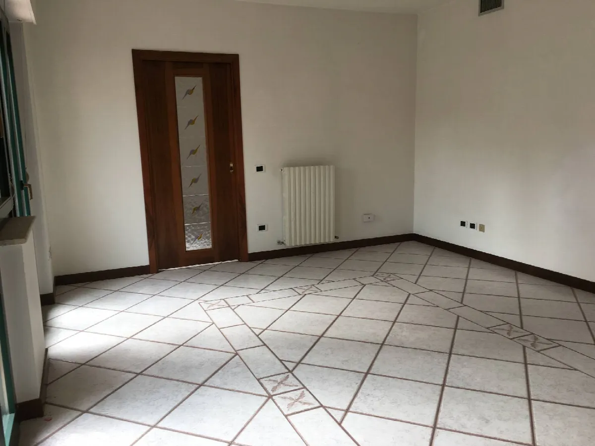 Appartamento in vendita a San Benedetto del Tronto, Zona Centrale - foto 3