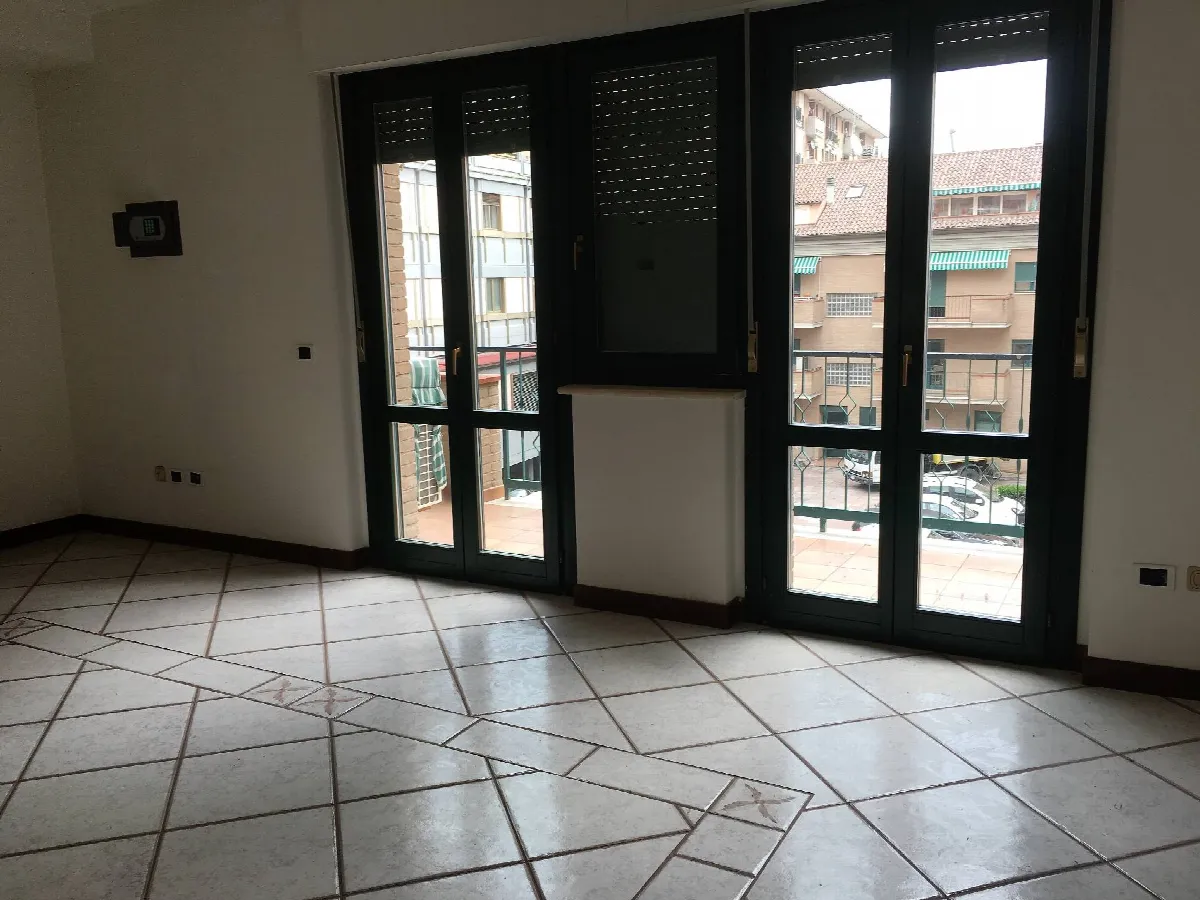 Appartamento in vendita a San Benedetto del Tronto, Zona Centrale - foto 4