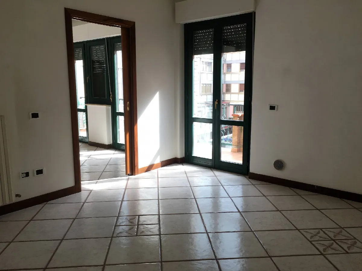 Appartamento in vendita a San Benedetto del Tronto, Zona Centrale - foto 5