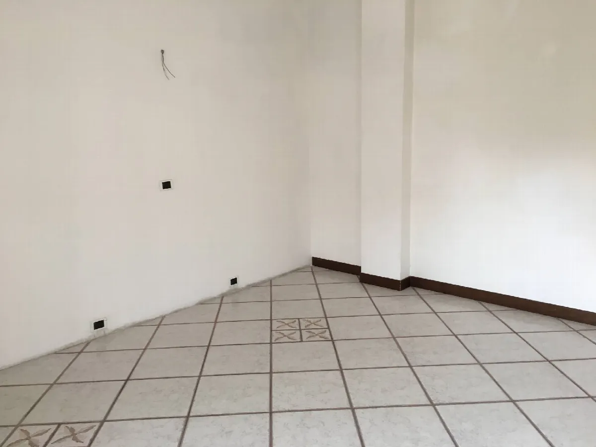 Appartamento in vendita a San Benedetto del Tronto, Zona Centrale - foto 6