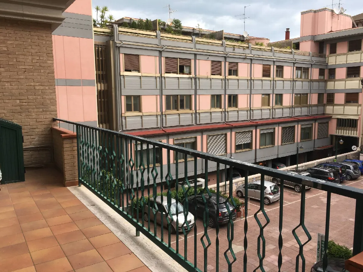 Appartamento in vendita a San Benedetto del Tronto, Zona Centrale - foto 7