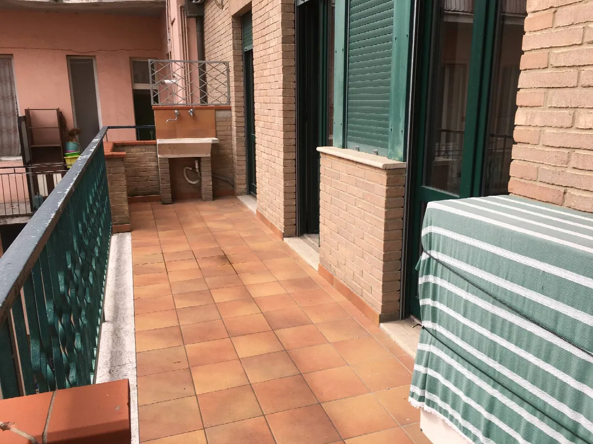 Appartamento in vendita a San Benedetto del Tronto, Zona Centrale - foto 9