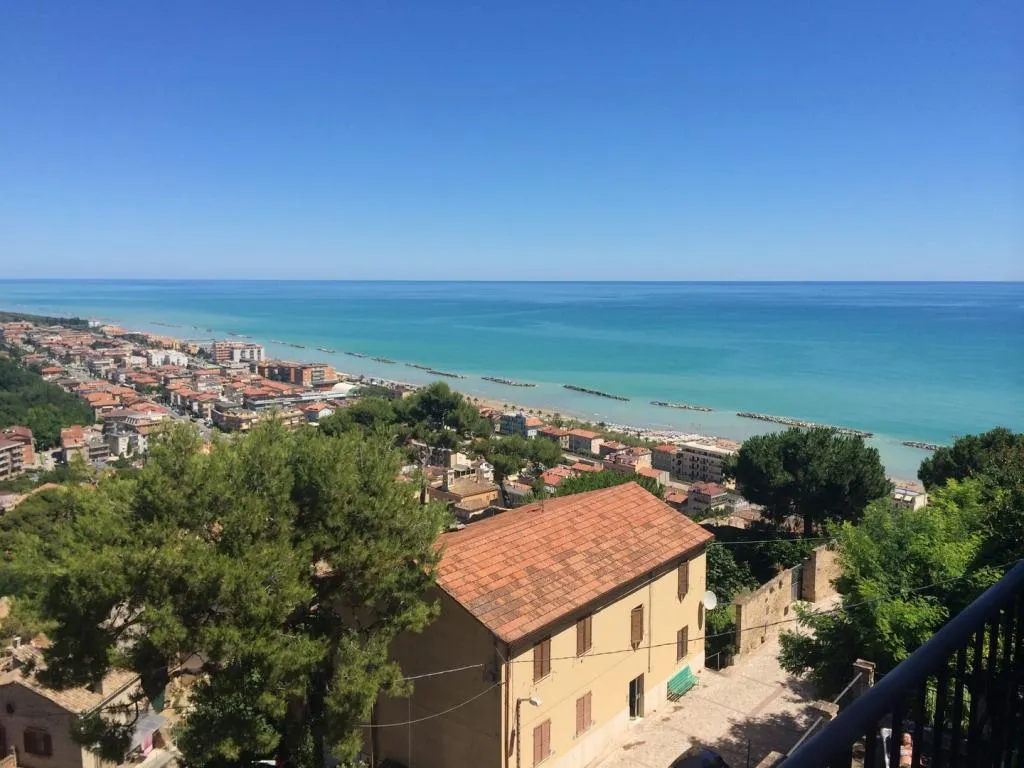 Appartamento in vendita a Cupra Marittima - foto 2