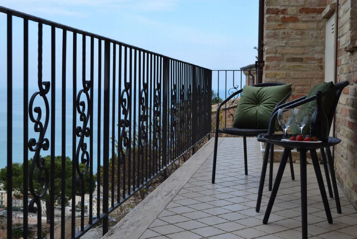 Appartamento in vendita a Cupra Marittima - foto 3