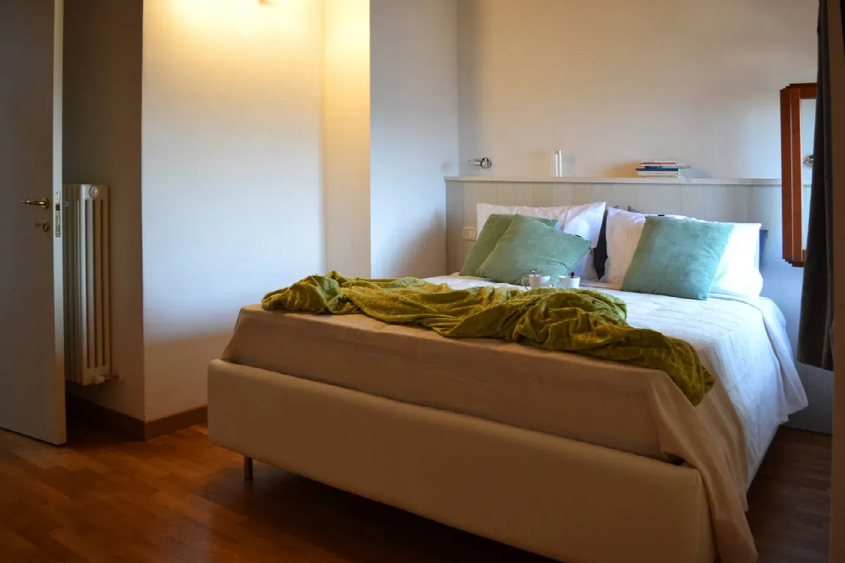 Appartamento in vendita a Cupra Marittima - foto 5