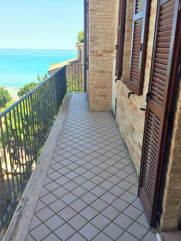 Appartamento in vendita a Cupra Marittima - foto 6