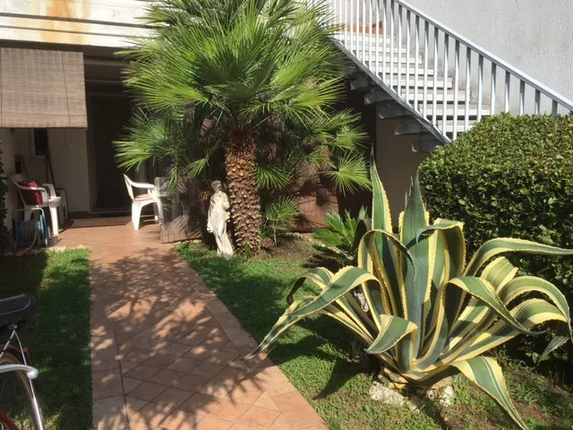 Appartamento in vendita a Martinsicuro, Villa Rosa - foto 1