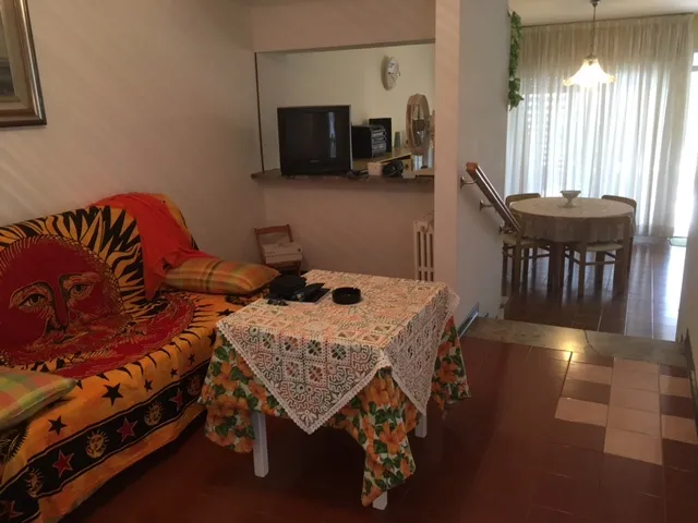 Appartamento in vendita a Martinsicuro, Villa Rosa - foto 10