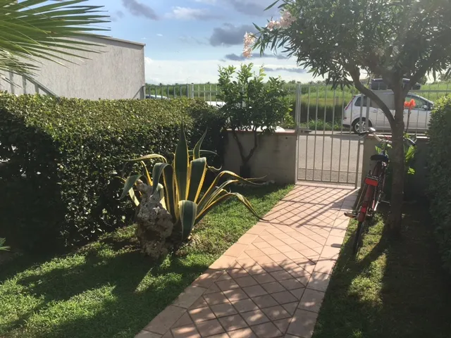 Appartamento in vendita a Martinsicuro, Villa Rosa - foto 2