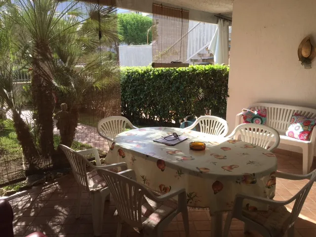 Appartamento in vendita a Martinsicuro, Villa Rosa - foto 3