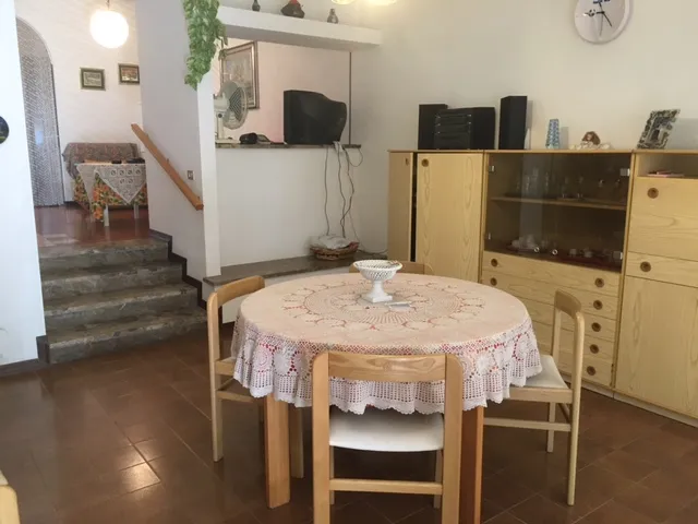 Appartamento in vendita a Martinsicuro, Villa Rosa - foto 4