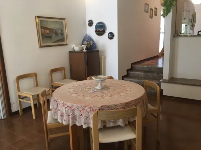 Appartamento in vendita a Martinsicuro, Villa Rosa - foto 5