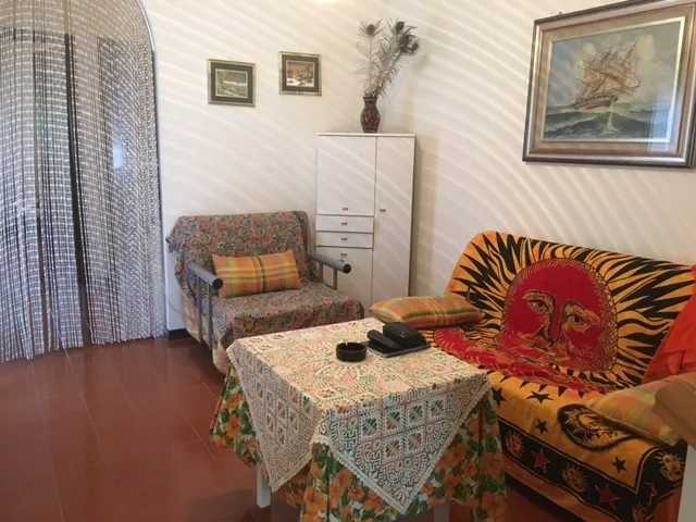 Appartamento in vendita a Martinsicuro, Villa Rosa - foto 6