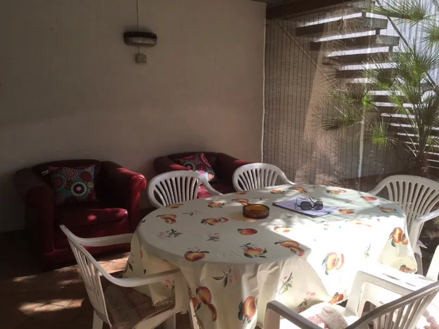 Appartamento in vendita a Martinsicuro, Villa Rosa - foto 8