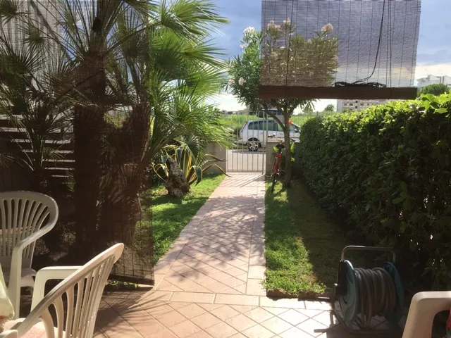 Appartamento in vendita a Martinsicuro, Villa Rosa - foto 9