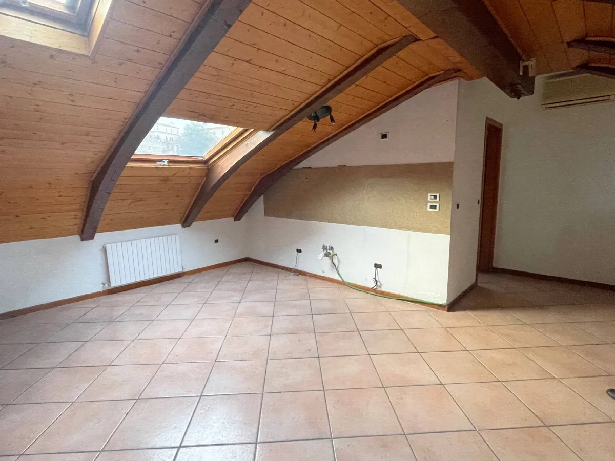 Appartamento in vendita a San Benedetto del Tronto, Zona Centrale - foto 2
