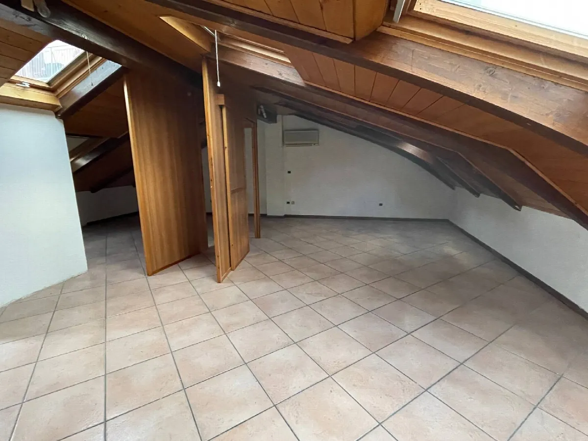 Appartamento in vendita a San Benedetto del Tronto, Zona Centrale - foto 3