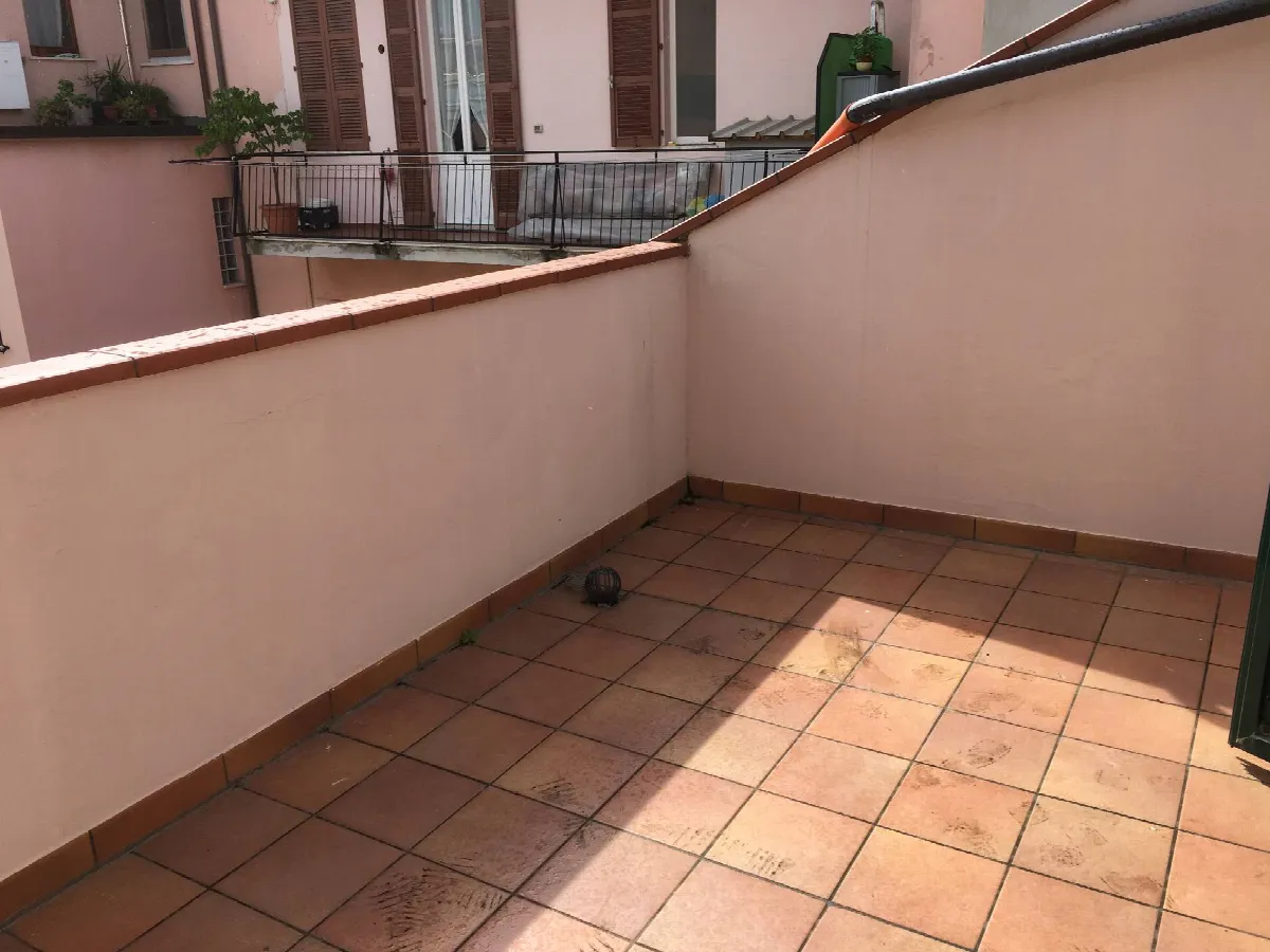 Appartamento in vendita a San Benedetto del Tronto, Zona Centrale - foto 4