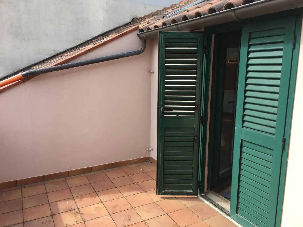 Appartamento in vendita a San Benedetto del Tronto, Zona Centrale - foto 5