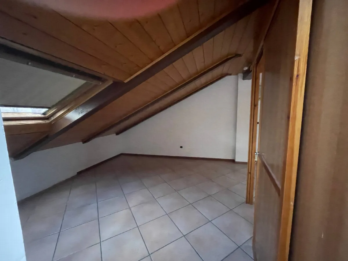 Appartamento in vendita a San Benedetto del Tronto, Zona Centrale - foto 6