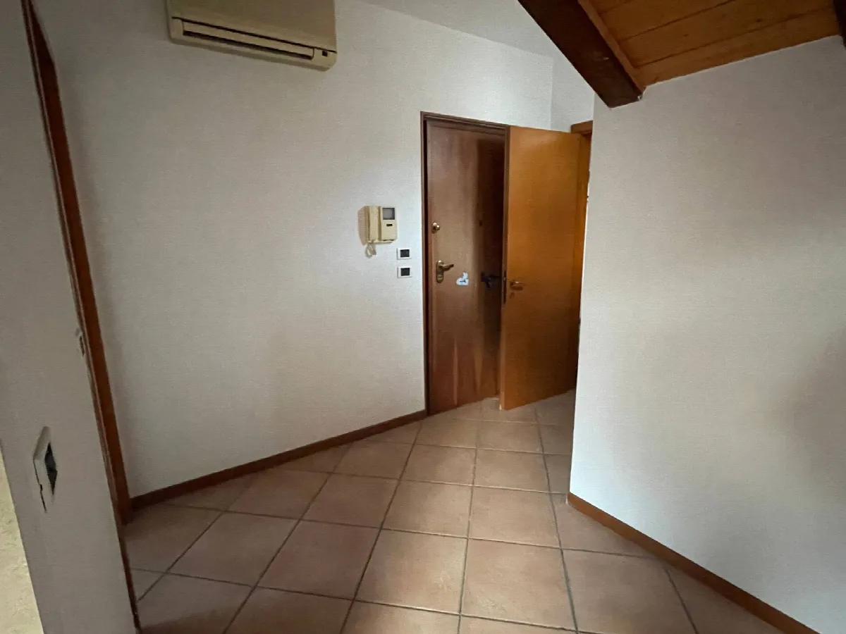 Appartamento in vendita a San Benedetto del Tronto, Zona Centrale - foto 7