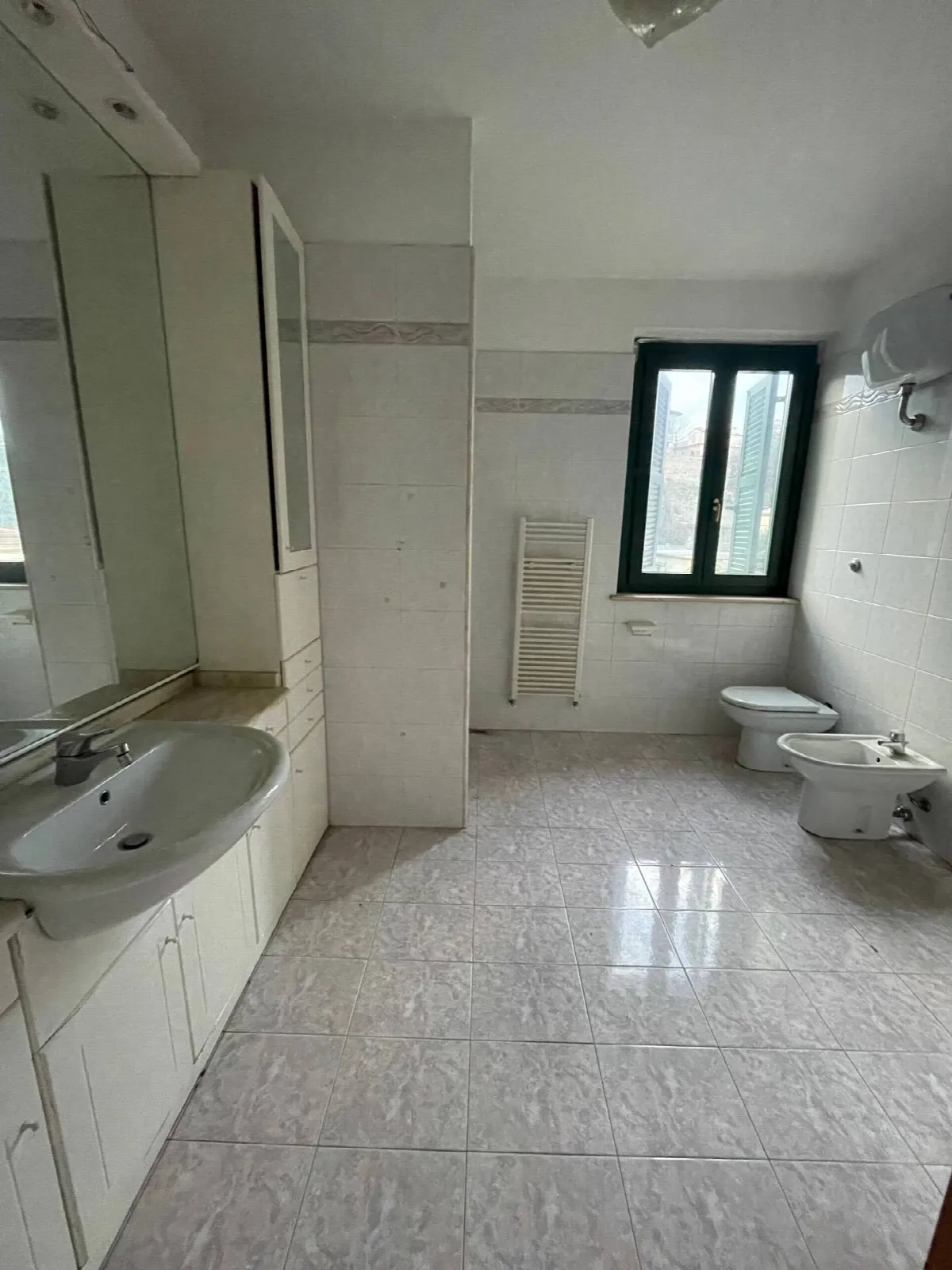 Appartamento in vendita a San Benedetto del Tronto, Zona Centrale - foto 8