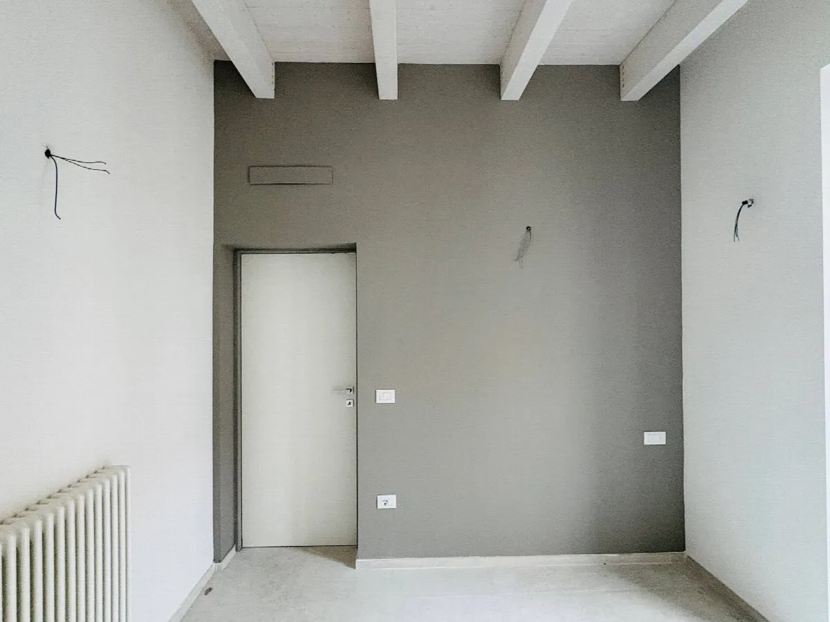 Appartamento in vendita a San Benedetto del Tronto, Zona Centrale - foto 5