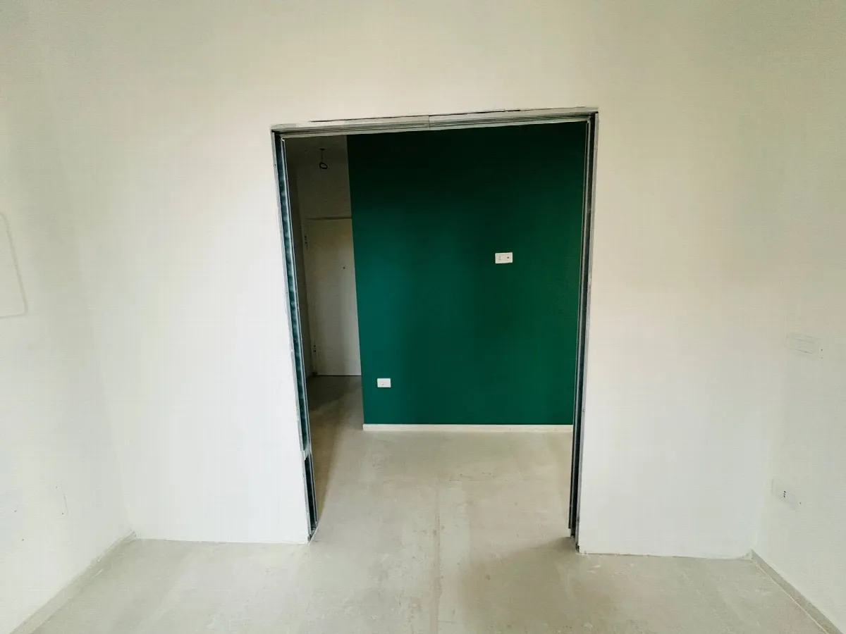 Appartamento in vendita a San Benedetto del Tronto, Zona Centrale - foto 9