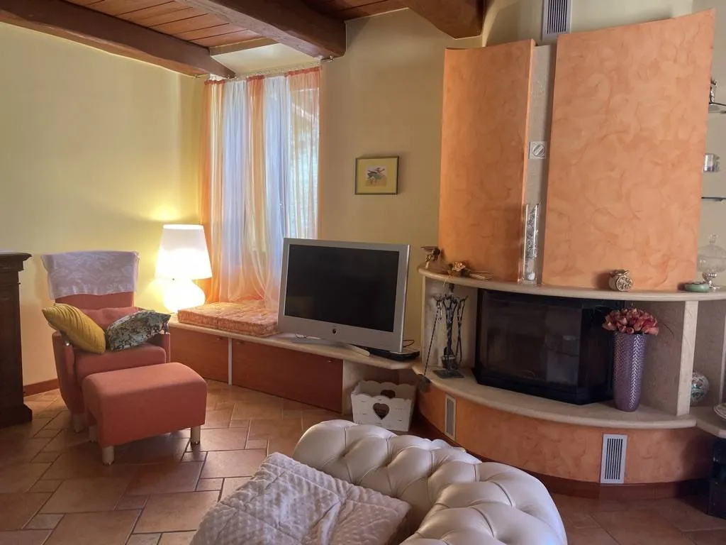 Appartamento in vendita a Ascoli Piceno, Centro Storico - foto 1