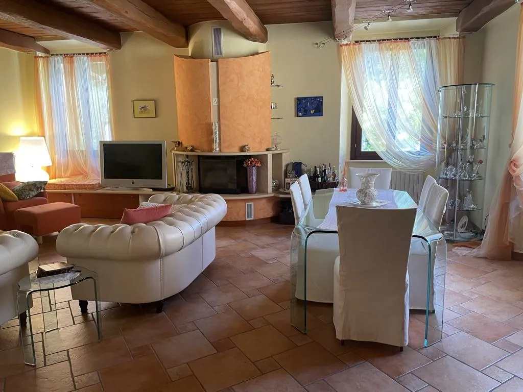 Appartamento in vendita a Ascoli Piceno, Centro Storico - foto 2